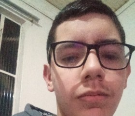 Erick, 24 года, Caxias do Sul
