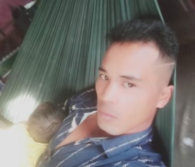 No, 20, Ca Mau