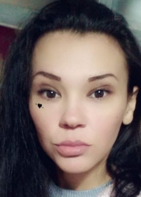 Марина, 34, O‘zbekiston Respublikasi, Toshkent