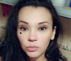 Марина, 34 года, Toshkent