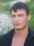 Игорь, 37 лет, Мариинск