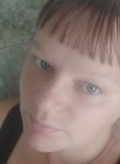 Stella, 44  , Lesozavodsk