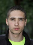Никита, 23 года