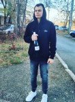Данил, 24 года, Челябинск