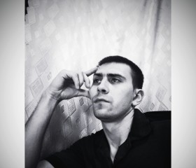 николай, 29 лет, Брянск