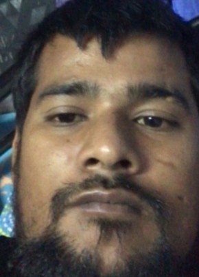 hafiz, 32, India, Mumbai