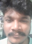 Harish, 32 года, Sirsi (Karnataka)