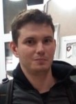 Олег, 33 года, Чернівці