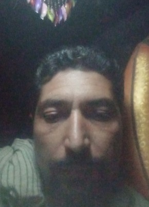 Unknown, 29, پاکستان, لاہور