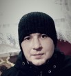 Guzinschi Mihail