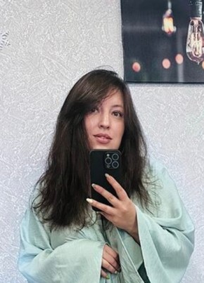 Мария