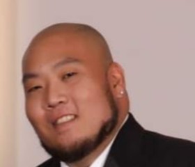 Matt, 40, La Vista