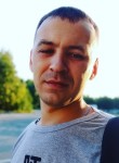 Alexandr, 30 лет, Костомукша