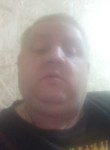 Yar, 49, Saint Petersburg
