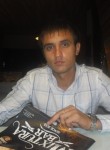 Виталий, 34 года, Нижний Новгород