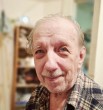 Станислав