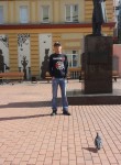 Антон, 30 лет