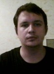 Сергей, 37 лет, Кандалакша