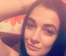 Yuliya, 28 лет, Πρωταράς