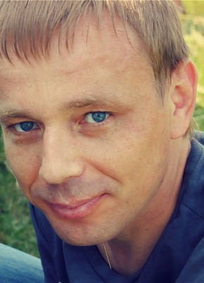 Сергей, 46, Россия, Железнодорожный (Московская обл.)