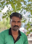 Raj, 25 лет, Namakkal