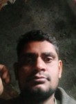 Mratyunjay Uttam, 24, Lucknow