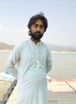 Waqas, 29 лет, راولپنڈی
