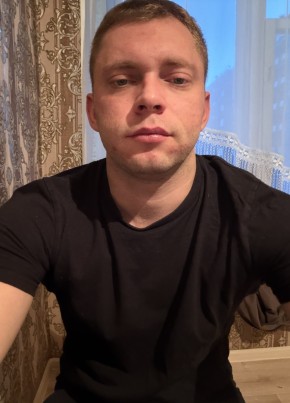 Антон