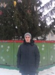 Алексей, 33 года, Дубровка