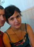 Юлия, 33 года, Новочеркасск