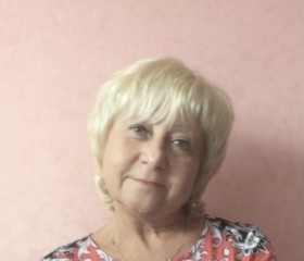 Светлана, 54 года, Кировск (Мурманская обл.)