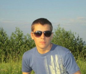 Эдуард, 31 год, Пермь