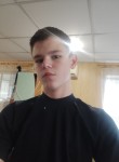Артем, 18 лет, Дніпро