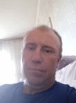Николай, 52 года, Зеленоград