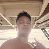 375518c923c3