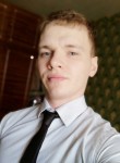Сергей, 29 лет, Эжва