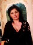 Марина, 48 лет