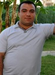 Tigran, 48 лет, Armenia