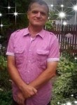 Dorel. Perț, 54  , Gyula