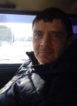 Николай, 42 года, Саратов