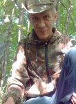 Anatoliy, 57, Aleksin