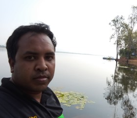 Stephen George L, 33 года, Raipur (Chhattisgarh)
