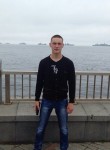 Роман, 28 лет, Владивосток