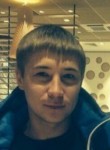 Дмитрий, 31 год, Миньяр