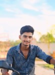 Harshal, 19 лет, Burhānpur