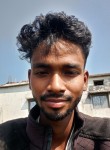 Pankaj Kodape, 23 года, Nagpur
