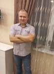 Олег, 38 лет, Упорная
