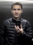 Алексей, 28 лет
