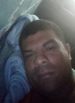 Edgar, 37  , Barquisimeto