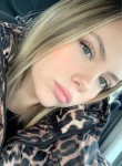 Sofía, 24, Buenos Aires